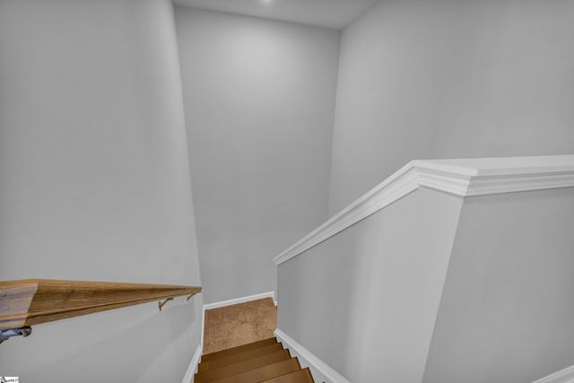 204 Brochaill Court, Piedmont, SC 29673