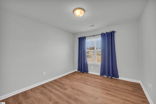 204 Brochaill Court, Piedmont, SC 29673