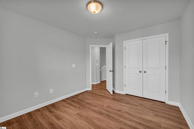 204 Brochaill Court, Piedmont, SC 29673