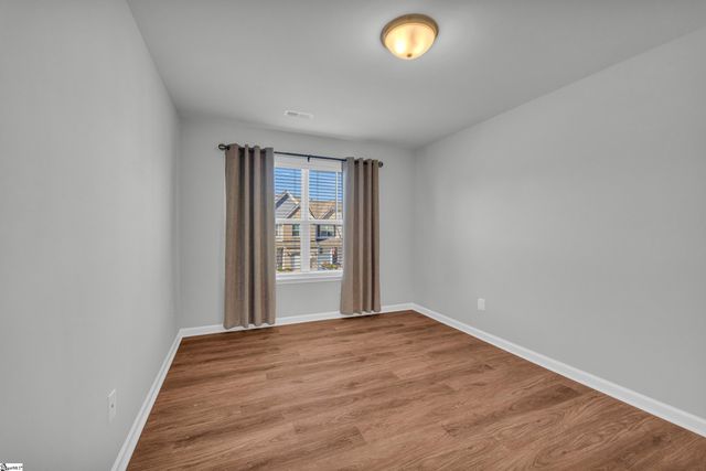 204 Brochaill Court, Piedmont, SC 29673