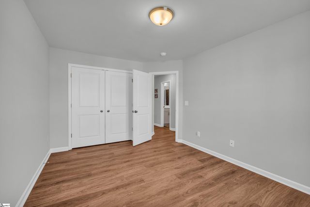 204 Brochaill Court, Piedmont, SC 29673