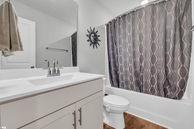 204 Brochaill Court, Piedmont, SC 29673