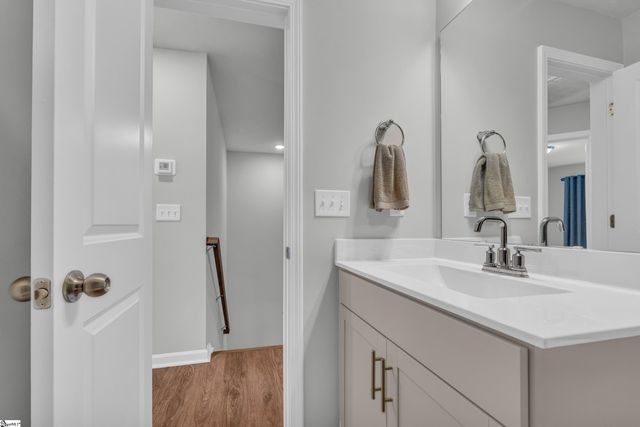 204 Brochaill Court, Piedmont, SC 29673