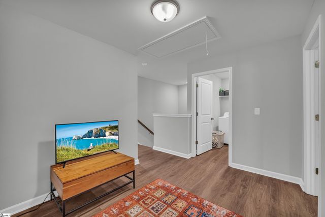 204 Brochaill Court, Piedmont, SC 29673