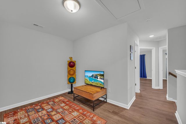 204 Brochaill Court, Piedmont, SC 29673