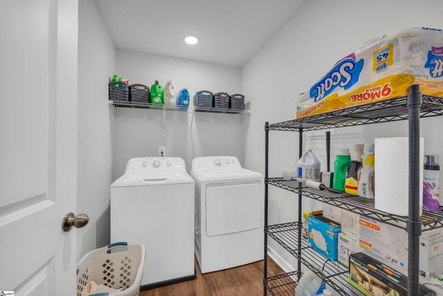 204 Brochaill Court, Piedmont, SC 29673