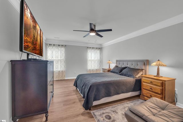 204 Brochaill Court, Piedmont, SC 29673