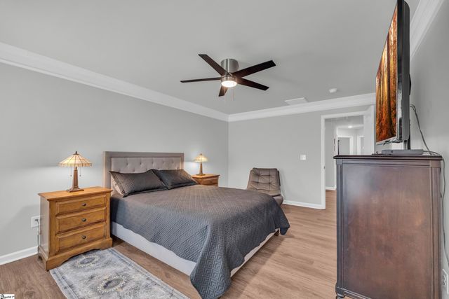 204 Brochaill Court, Piedmont, SC 29673