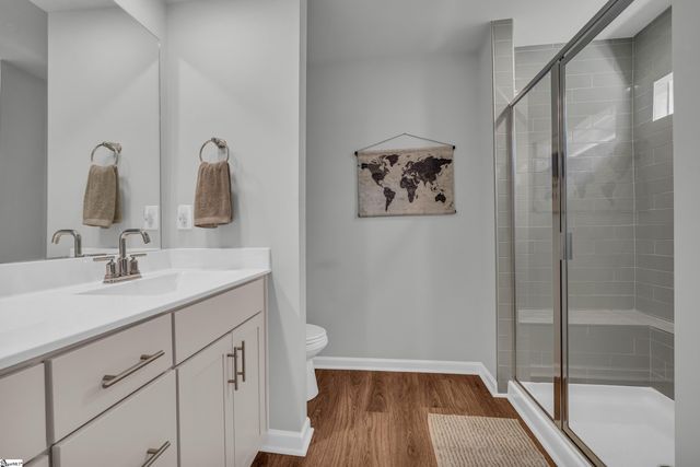 204 Brochaill Court, Piedmont, SC 29673