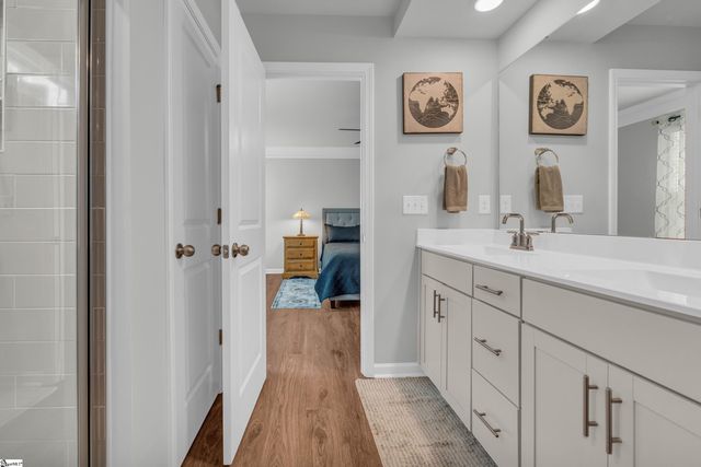 204 Brochaill Court, Piedmont, SC 29673