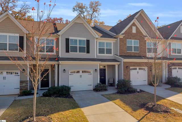 204 Brochaill Court, Piedmont, SC 29673
