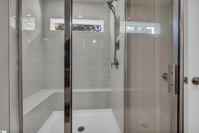 204 Brochaill Court, Piedmont, SC 29673