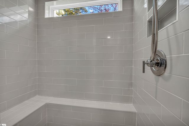 204 Brochaill Court, Piedmont, SC 29673