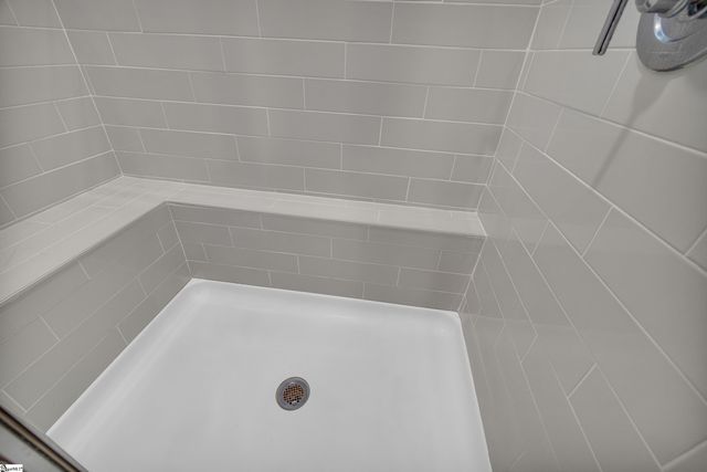 204 Brochaill Court, Piedmont, SC 29673