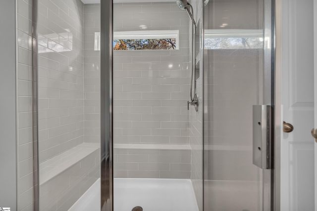 204 Brochaill Court, Piedmont, SC 29673