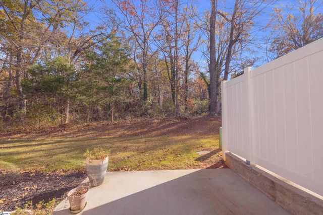 204 Brochaill Court, Piedmont, SC 29673