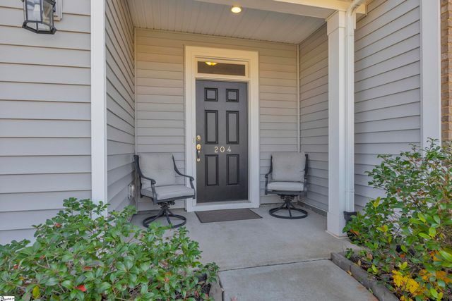 204 Brochaill Court, Piedmont, SC 29673