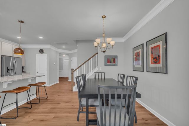 204 Brochaill Court, Piedmont, SC 29673