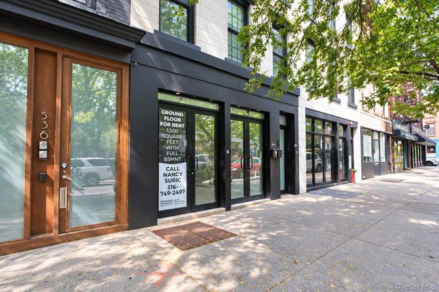 534 Court Street, Brooklyn, NY 11231
