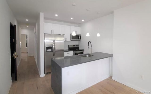 534 Court Street, Brooklyn, NY 11231