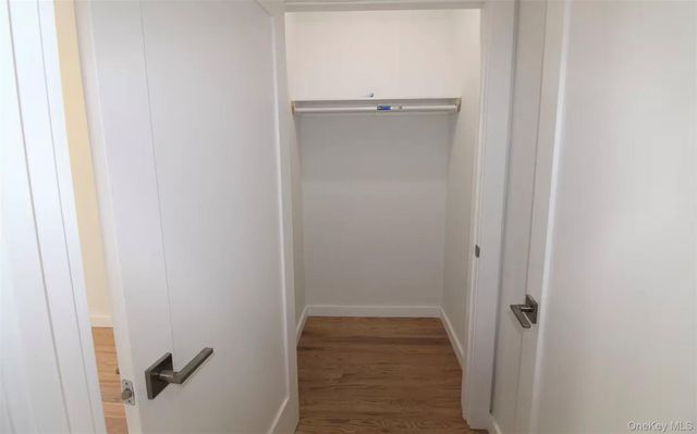 534 Court Street, Brooklyn, NY 11231