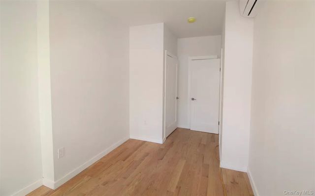 534 Court Street, Brooklyn, NY 11231