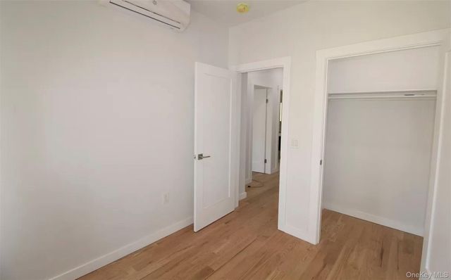 534 Court Street, Brooklyn, NY 11231