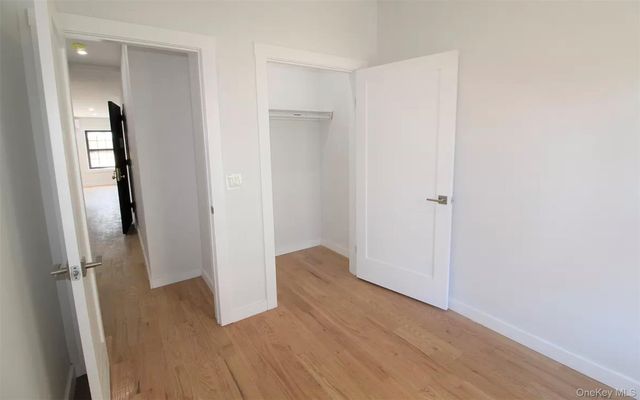 534 Court Street, Brooklyn, NY 11231