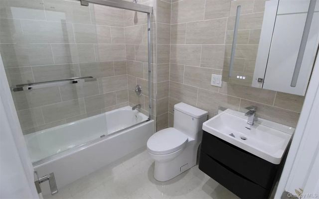 534 Court Street, Brooklyn, NY 11231