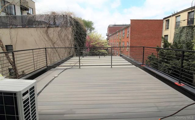 534 Court Street, Brooklyn, NY 11231