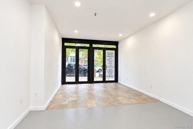534 Court Street, Brooklyn, NY 11231