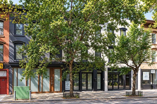534 Court Street, Brooklyn, NY 11231