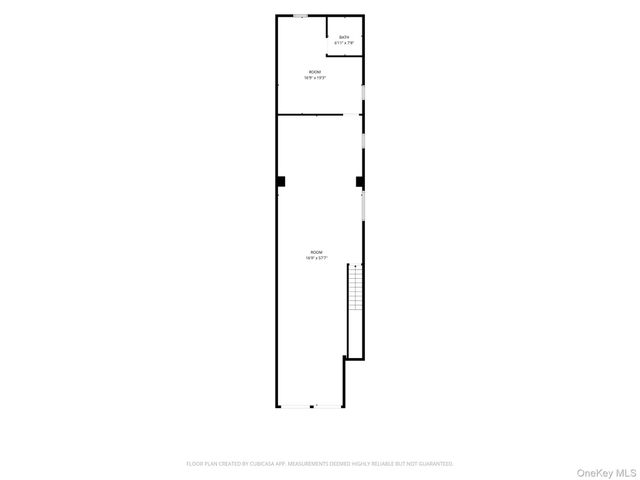 534 Court Street, Brooklyn, NY 11231