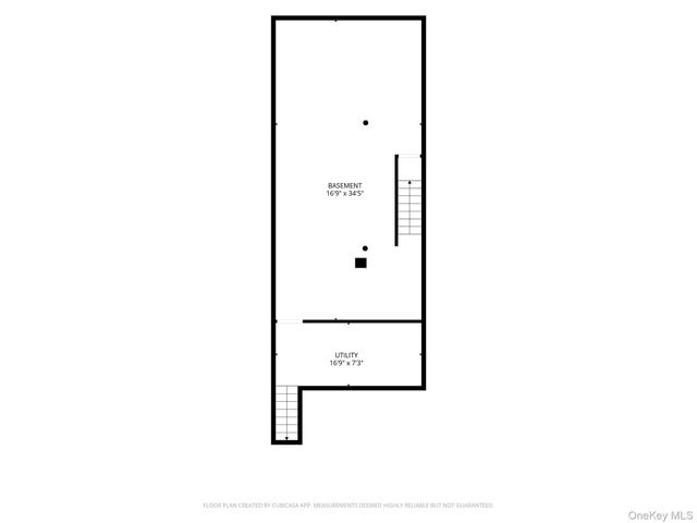 534 Court Street, Brooklyn, NY 11231