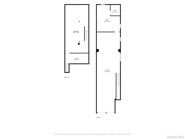 534 Court Street, Brooklyn, NY 11231