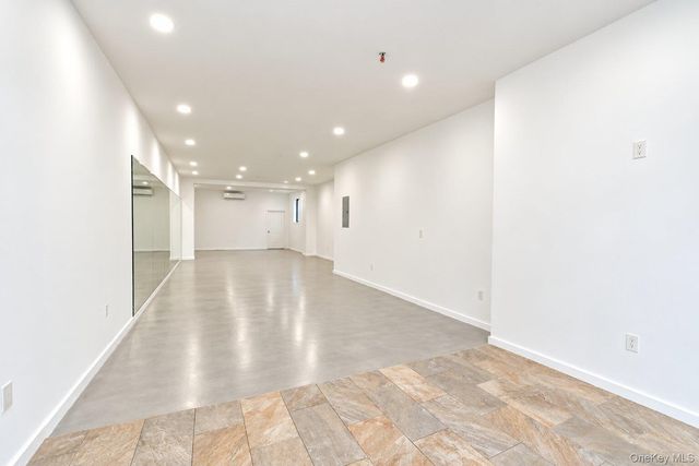534 Court Street, Brooklyn, NY 11231