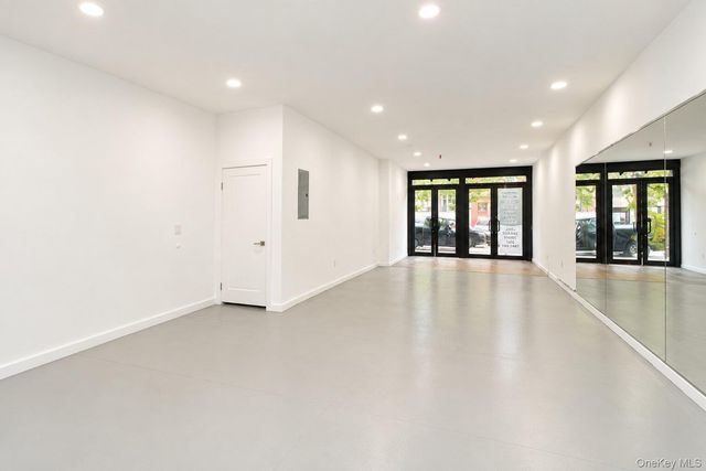 534 Court Street, Brooklyn, NY 11231