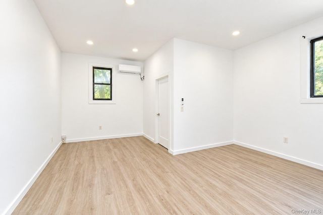 534 Court Street, Brooklyn, NY 11231