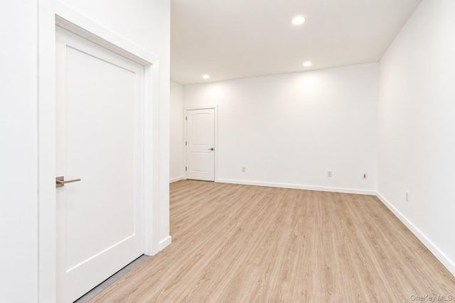 534 Court Street, Brooklyn, NY 11231