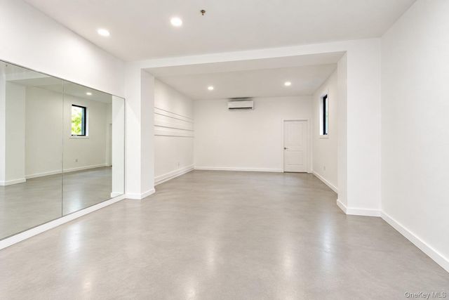 534 Court Street, Brooklyn, NY 11231