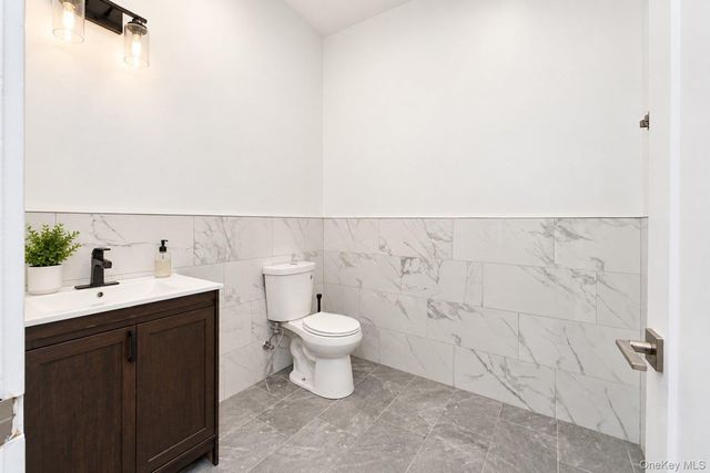534 Court Street, Brooklyn, NY 11231