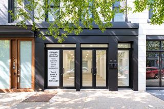 534 Court Street, Brooklyn, NY 11231