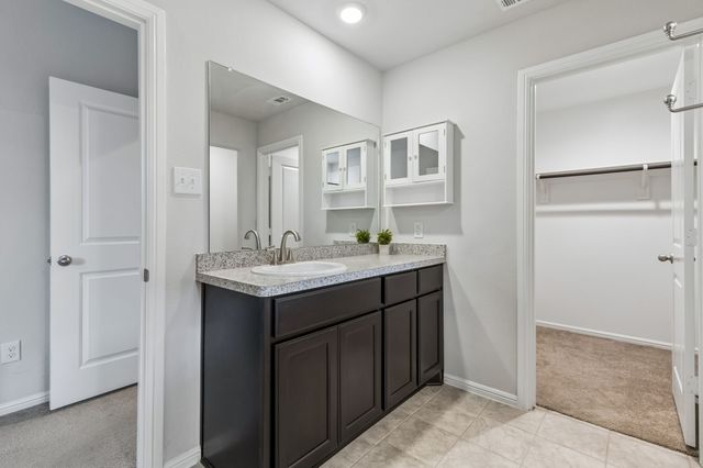 16629 Milwaukee Street, Justin, TX 76247