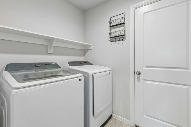 16629 Milwaukee Street, Justin, TX 76247