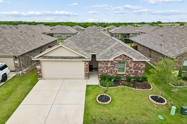 16629 Milwaukee Street, Justin, TX 76247