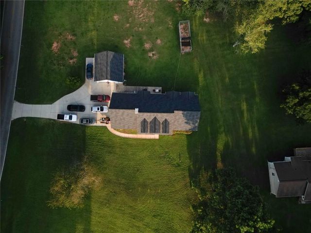 403 Reagan Road, Stockbridge, GA 30281