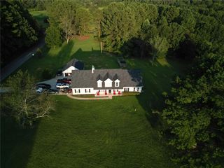 403 Reagan Road, Stockbridge, GA 30281