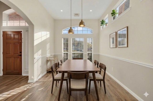 5603 Lowellberg Lane, Houston, TX 77084