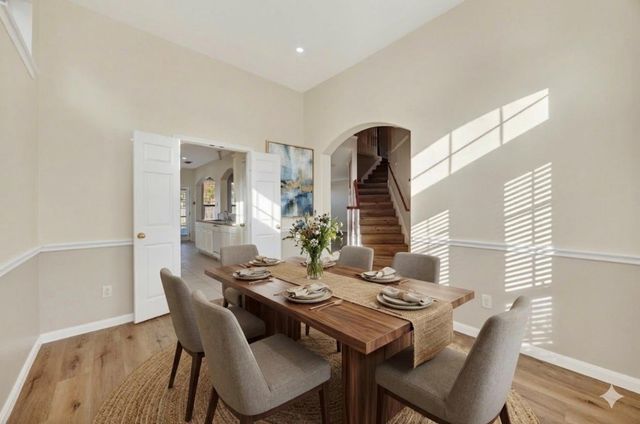 5603 Lowellberg Lane, Houston, TX 77084