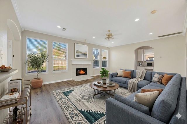 5603 Lowellberg Lane, Houston, TX 77084